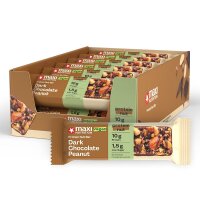 Maxi Nutrition Protein Nut Bar 18er Box
