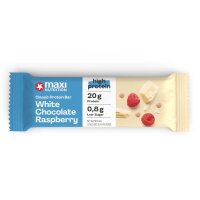 Maxi Nutrition Classic Protein Bar