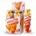 High5 Energy Gel 20er Box Mango