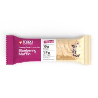 Maxi Nutrition Creamy Core Protein Bar Riegel