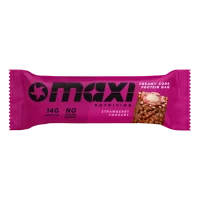 Maxi Nutrition Creamy Core Protein Bar Riegel 5er Pack