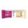 Maxi Nutrition Creamy Core Protein Bar Riegel 5er Pack