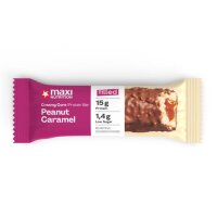 Maxi Nutrition Creamy Core Protein Bar Riegel 5er Pack Strawberry Yoghurt