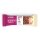 Maxi Nutrition Creamy Core Protein Bar Riegel 5er Pack Peanut Caramel