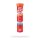 Enervit Brausesalz 20er Dose