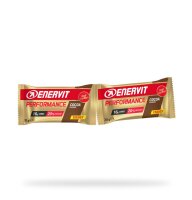 Enervit Sport Performance Bar Riegel (2x30g) 