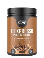 ESN Flexpresso Protein Coffee 908g Dose Coffee