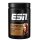 ESN Flexpresso Protein Coffee 908g Dose