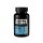 ESN Ashwa Pro 120er Kapseldose