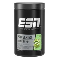 ESN Crank Pump Pro 450g