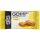 SIS Energy Bake Riegel Lemon