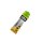 SIS Isotonic Energy Gel Apfel