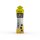 SIS Isotonic Energy Gel Lemon & Lime