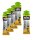 SIS Isotonic Energy Gel 5er Pack Apfel