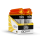 SIS Isotonic Energy Gel 30er Box Orange