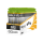 SIS Isotonic Energy Gel 30er Box Orange