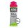 SIS Isotonic Energy + Electrolyte Gel