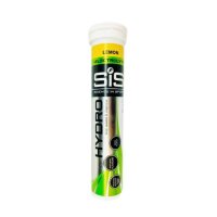 SIS Hydro Electrolyte 20er Brausetabletten Dose