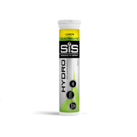 SIS Hydro Electrolyte 20er Brausetabletten Dose