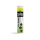 SIS Hydro Electrolyte 20er Brausetabletten Dose Lemon