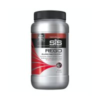 SIS Rego Rapid Recovery 500g Dose
