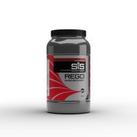 SIS Rego Rapid Recovery 1600g Dose