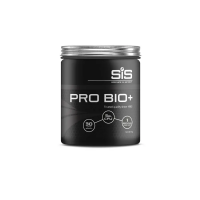 SIS Pro Bio + 355 g Pulverdose