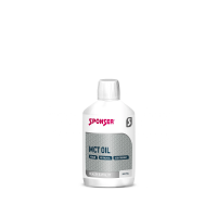 Sponser MCT Oil 500ml