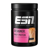 ESN Designer Whey Protein 908g