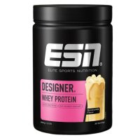 ESN Designer Whey Protein 908g