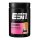 ESN Designer Whey Protein 908g