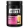 ESN Designer Whey Protein 908g