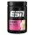 ESN Designer Whey Protein 908g Vanilla Milk