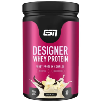 ESN Designer Whey Protein 908g Straciatella