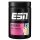 ESN Designer Whey Protein 908g Straciatella