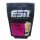 ESN Designer Whey Protein 420g Strawberry Cream