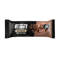 ESN Designer Bar Hazelnut Nougat