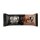 ESN Designer Bar Hazelnut Nougat