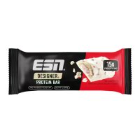 ESN Designer Bar 5er Pack