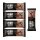 ESN Designer Bar 5er Pack Fudge Brownie