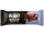 ESN Designer Bar 5er Pack Fudge Brownie