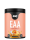 ESN EAA 250g Peach Iced Tea