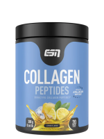 ESN Collagen 300g