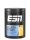 ESN Collagen Peptide 300g