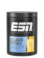 ESN Collagen Lemon 300g