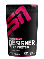 ESN Designer Whey 1000g