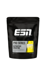 ESN Ultrapure Creatine Monohydrate 500g