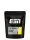 ESN Ultrapure Creatine Monohydrate 500g