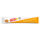 Dextro Energy Gums Fruchtgummis 5er Pack Orange
