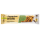 PowerBar Natural Protein Riegel Chocolate Nuts